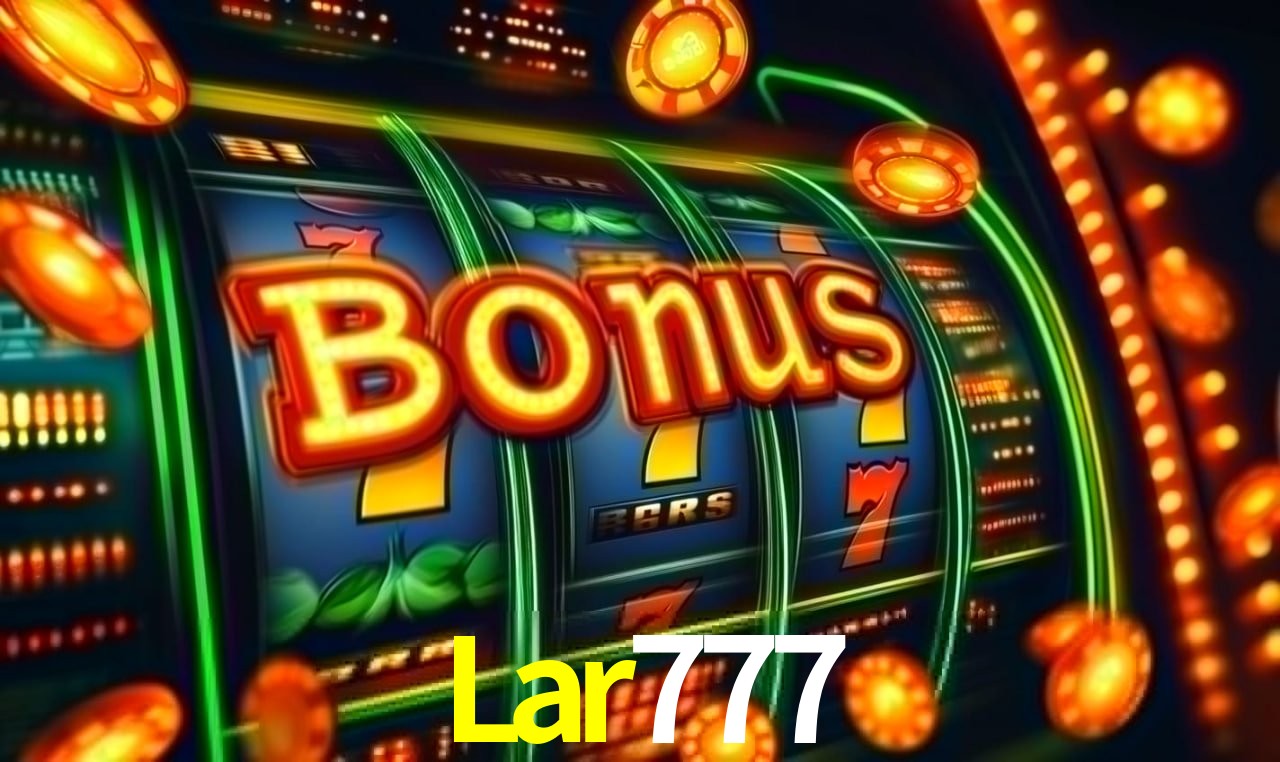 Football Betting Lar777