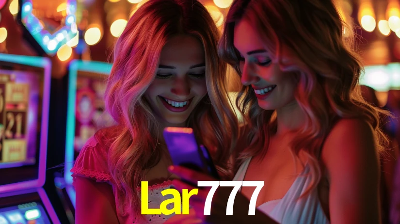 Explore as vantagens do Lar777: serviço profissional e confiabilidade