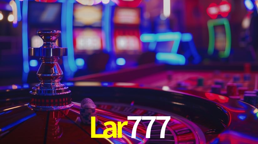 Lar777,Lar777.Com