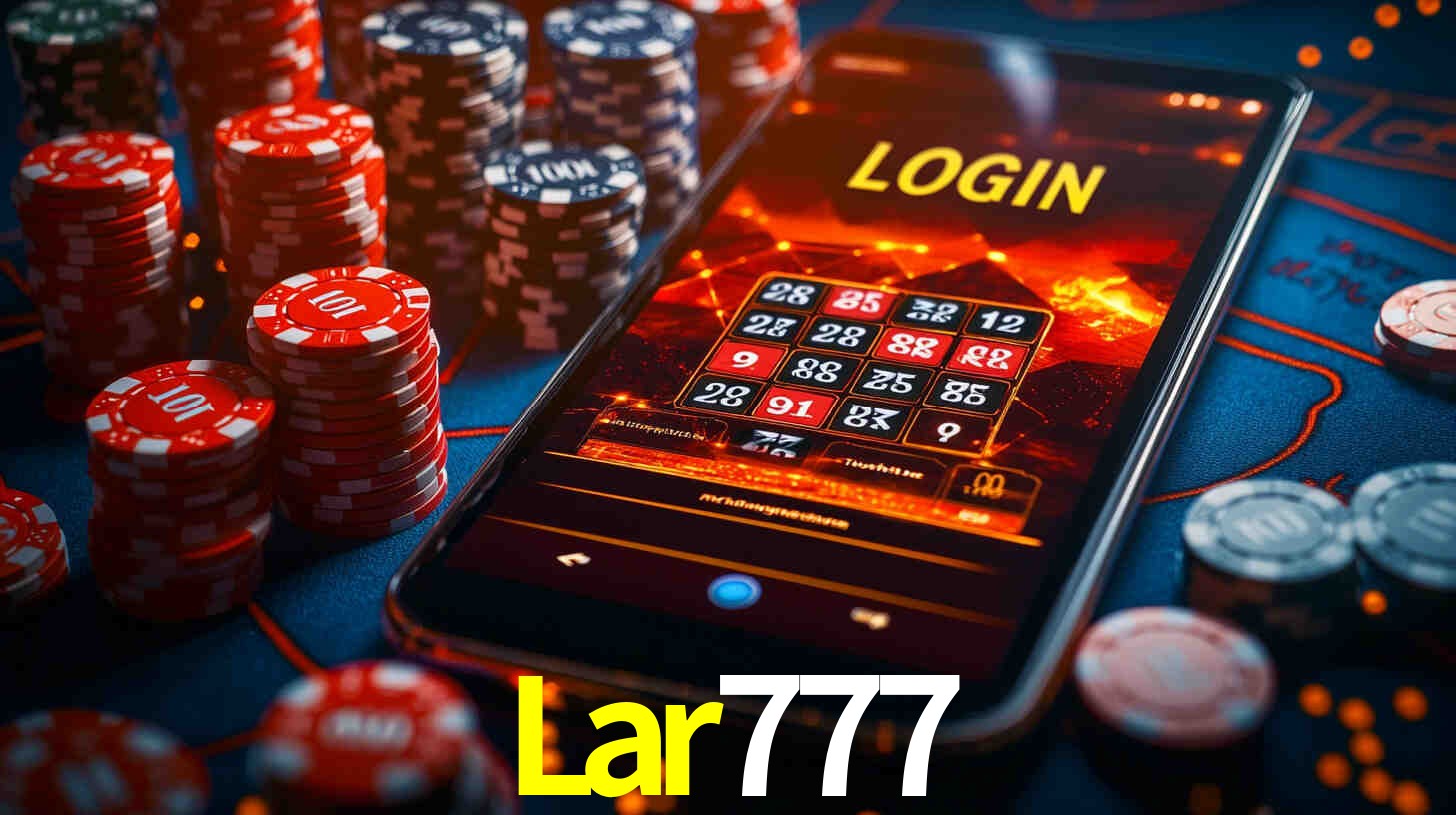 Lar777
