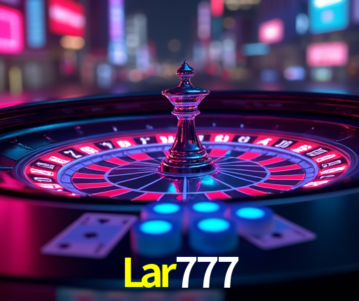 Desvendando o Mundo dos Jogos Virtuais na Lar777