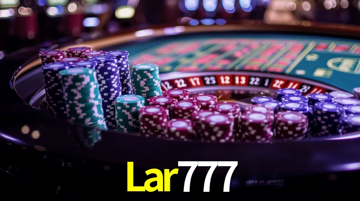 Spaceman Game Lar777