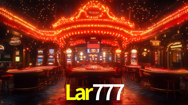 Exclusive Games Lar777