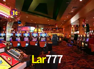 Lar777 Brasília - Casino Guide