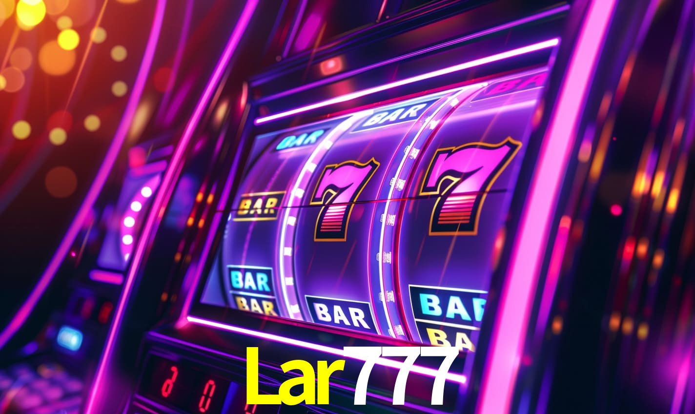 Lar777 - Slots De Alta Taxa - Lar777.Com