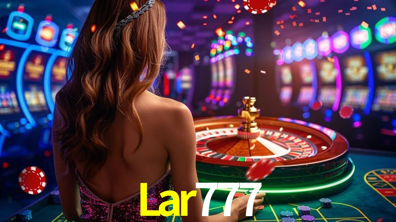 Lar777 - App Compatibility