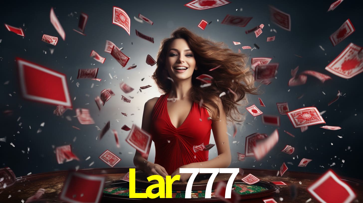 Crash Games Strategies Lar777