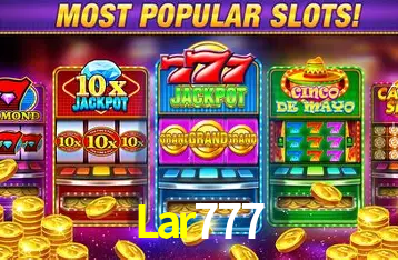 Lar777 Rio de Janeiro - Professional Dealers
