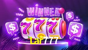 Player Reviews Lar777