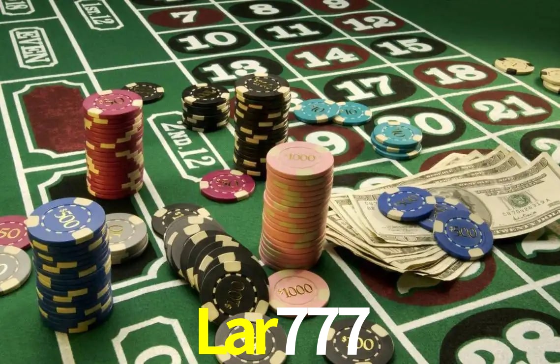 Games Directory Lar777