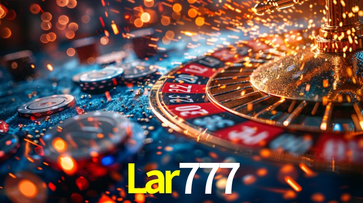 Platform Technology Lar777