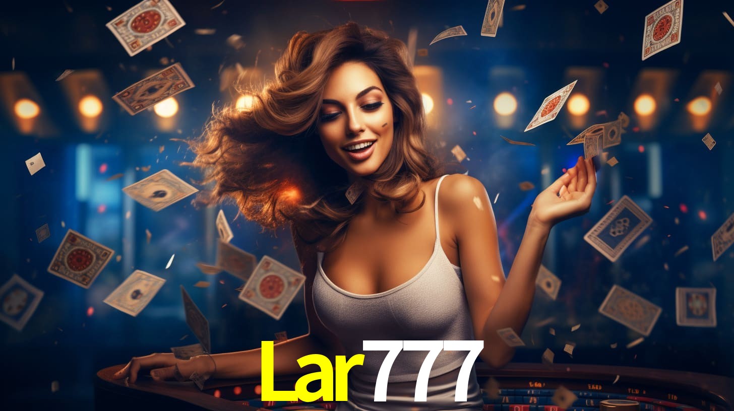 Lar777