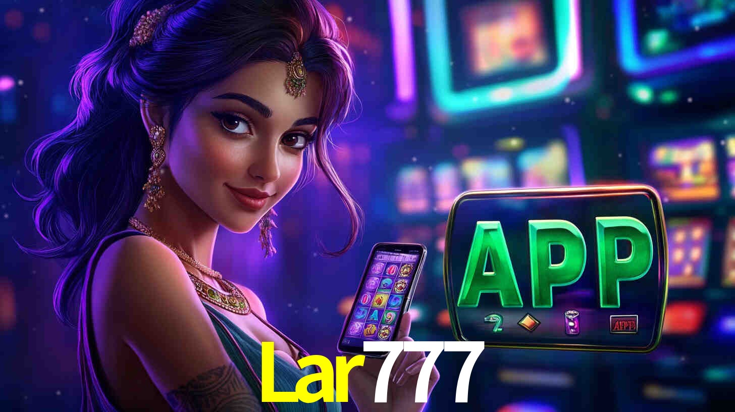 Lar777,Lar777.Com