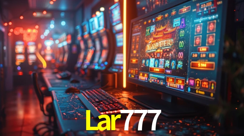 Lar777