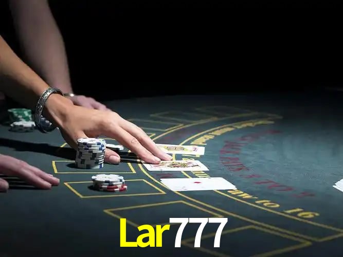 Lar777 Fortaleza - Reviews