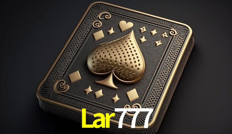 Segurança 2FA Lar777