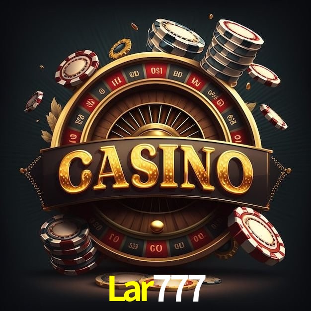 Lar777 - App Performance