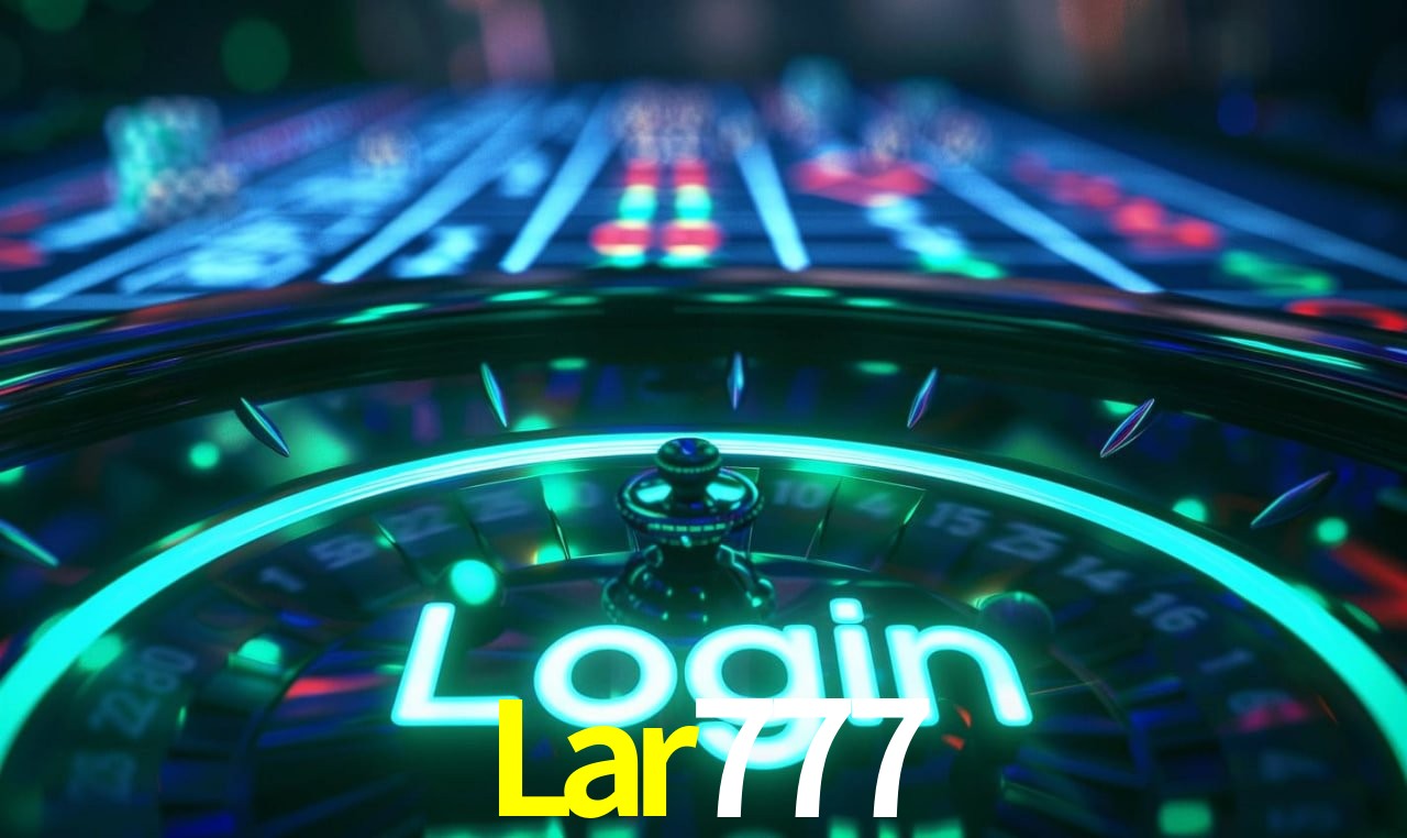 Diretório de Jogos Lar777