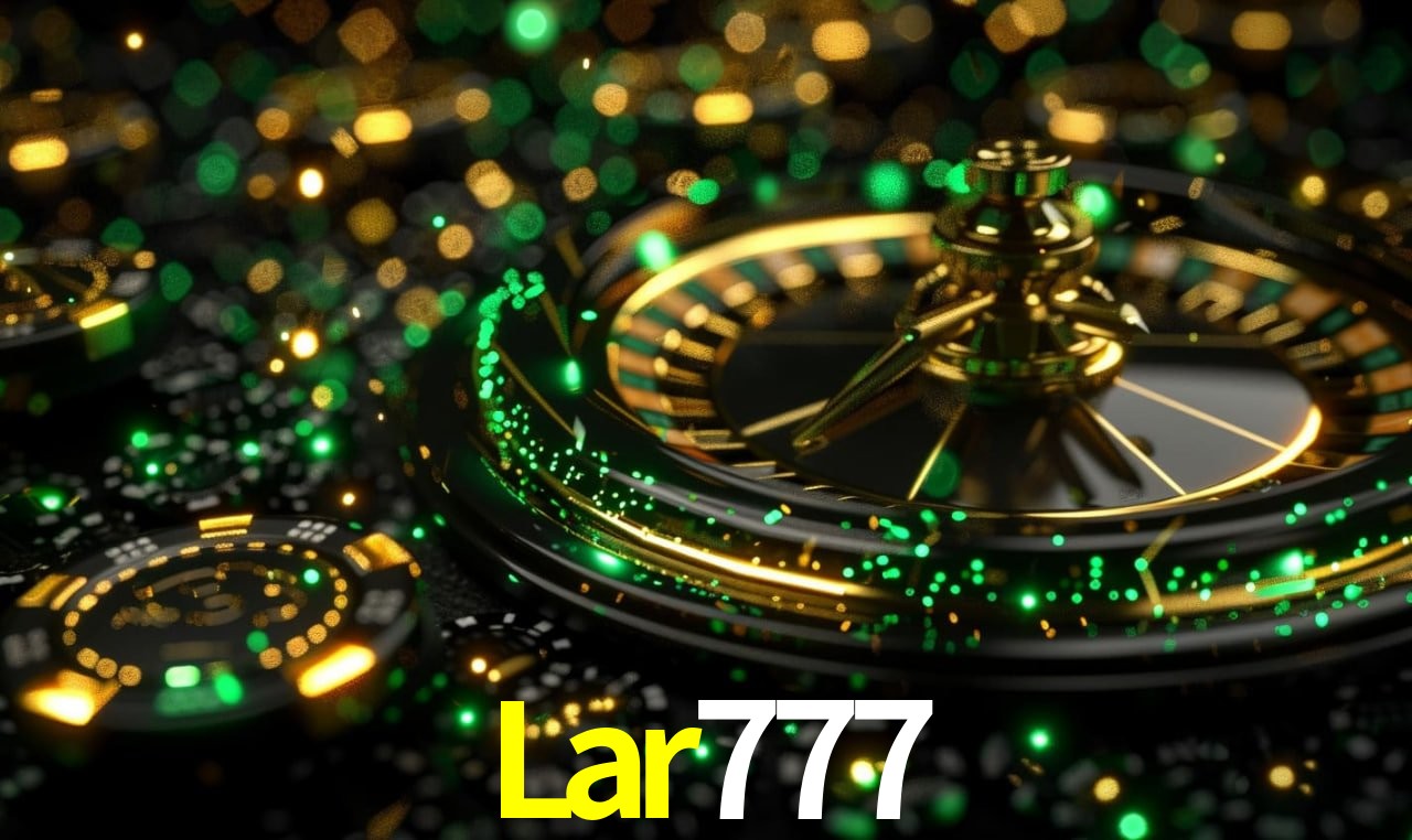 Lar777 Belo Horizonte - Winners