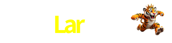 Lar777
